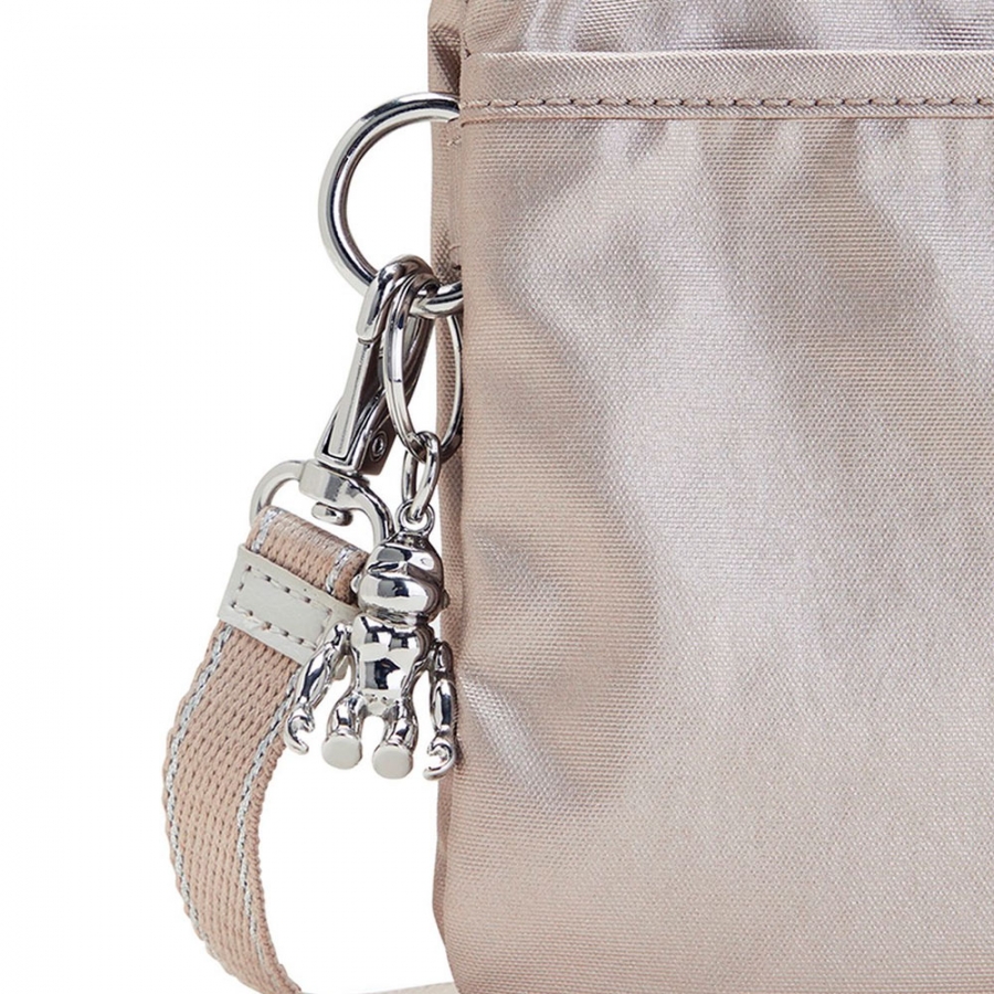 riri-shoulder-bag riri-shoulder-bag