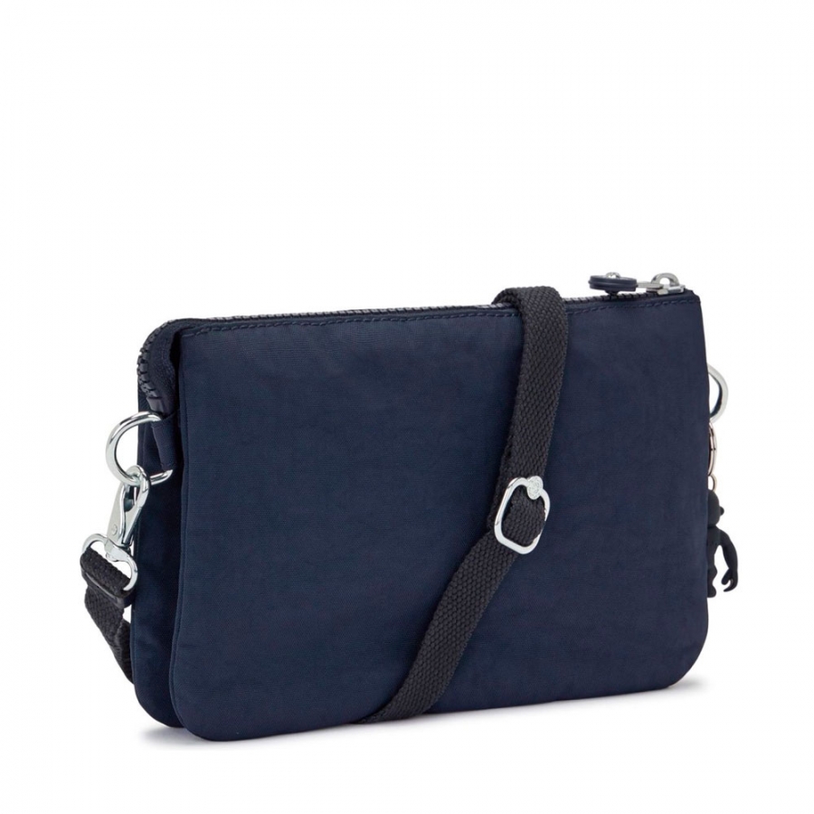 sac-porte-epaule-riri sac-porte-epaule-riri