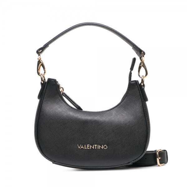 Valentino SAC ZRO - UNICA Noir- Ref 67 €