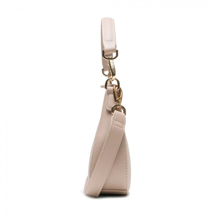 null-tasche