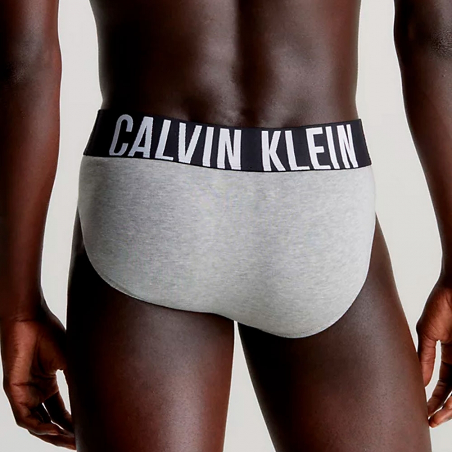 3er-pack-hip-brief-slips 3er-pack-hip-brief-slips