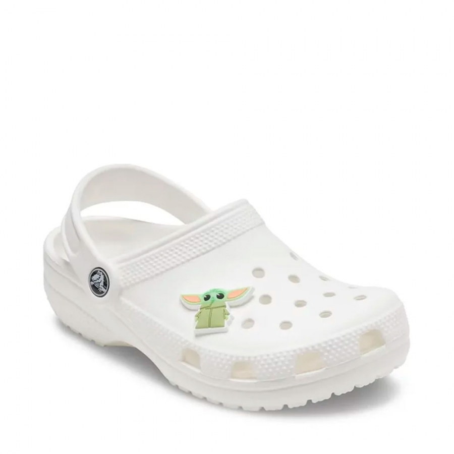 accessoire-bebe-yoda accessoire-bebe-yoda