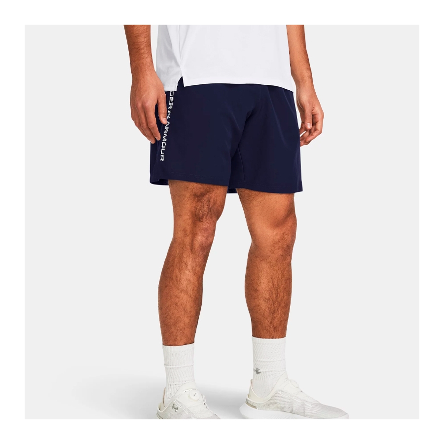 marca-de-palavra-tecida-curta