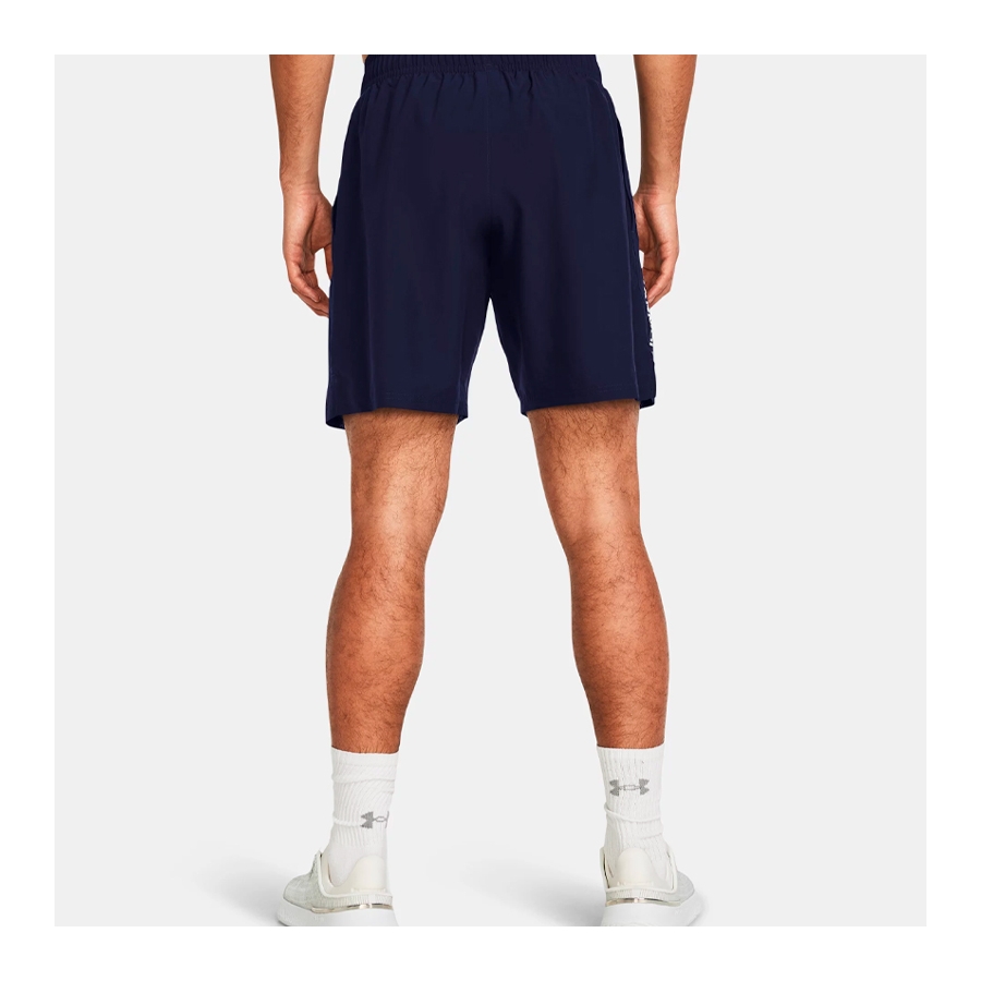 kurze-gewebte-wortmarke kurze-gewebte-wortmarke