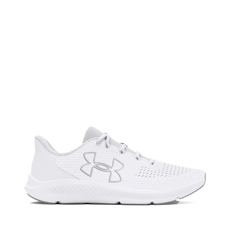 ua-charged-pursuit-3-big-logo-running-shoes ua-charged-pursuit-3-big-logo-running-shoes