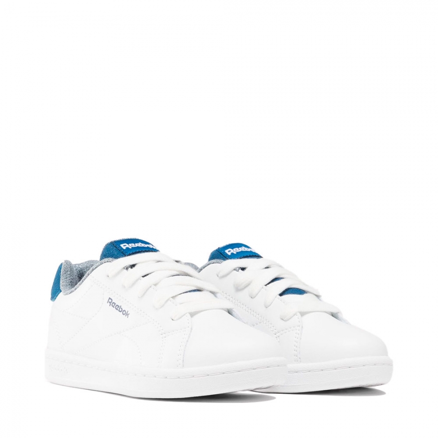 sneakers-royal-complete-clean-20 sneakers-royal-complete-clean-20