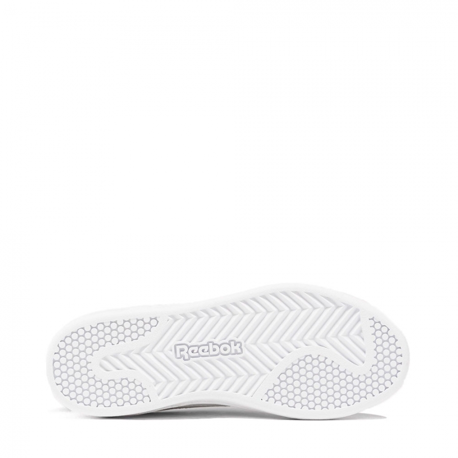 sneakers-royal-complete-clean-20 sneakers-royal-complete-clean-20