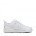 03-WHITE/COOLLIGHTGRAY