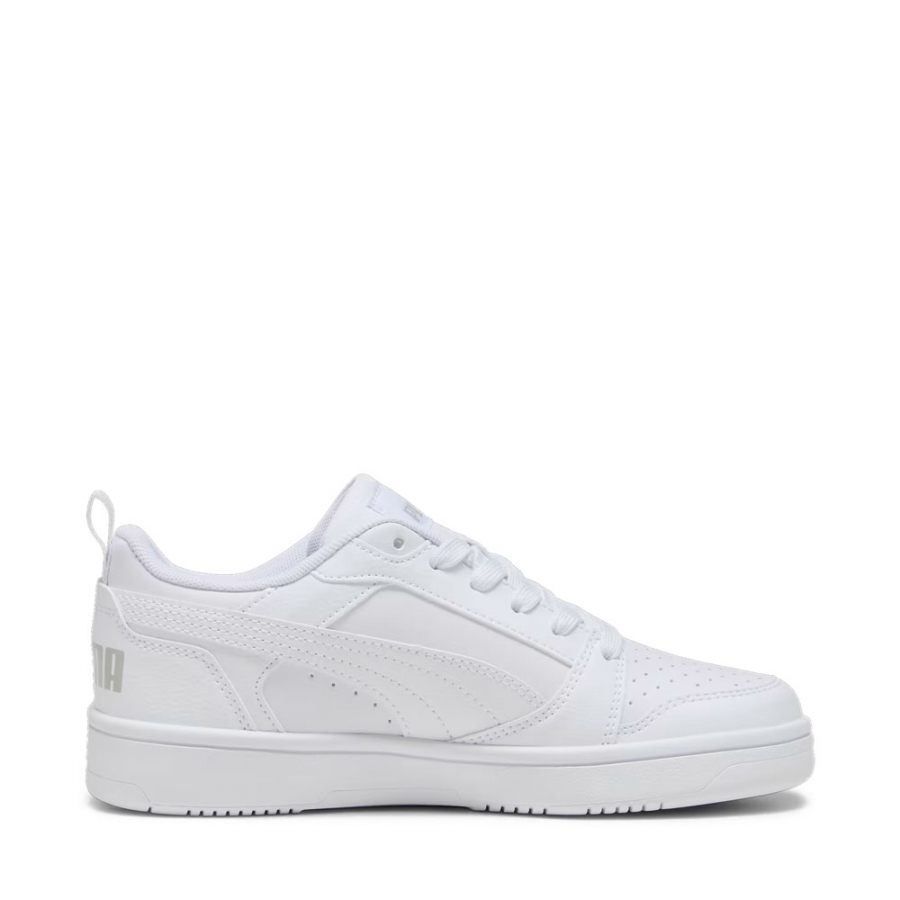 scarpe-rebound-v6-lo scarpe-rebound-v6-lo