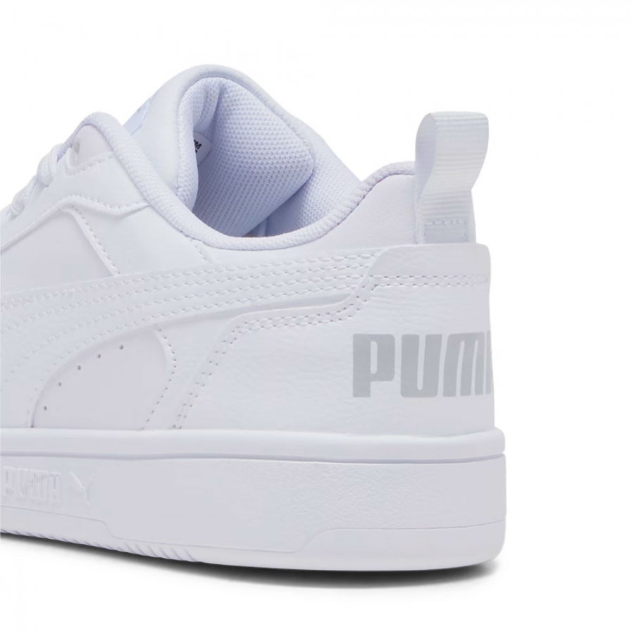 scarpe-rebound-v6-lo scarpe-rebound-v6-lo