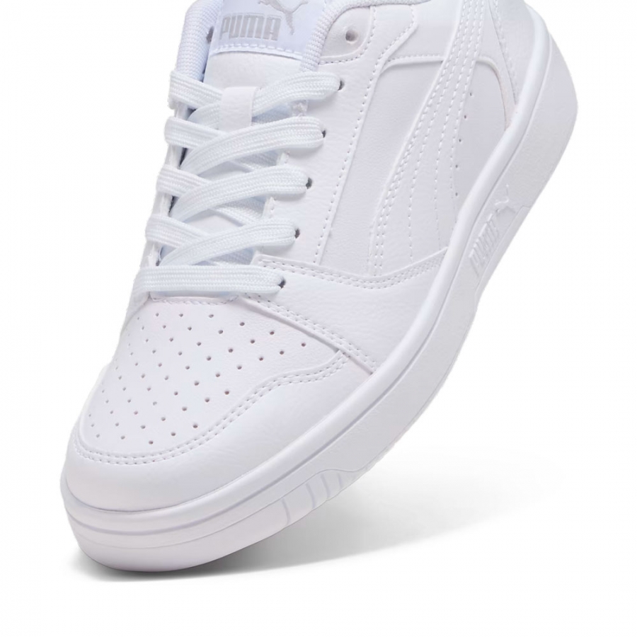 scarpe-rebound-v6-lo scarpe-rebound-v6-lo
