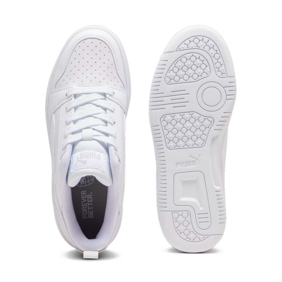 scarpe-rebound-v6-lo scarpe-rebound-v6-lo