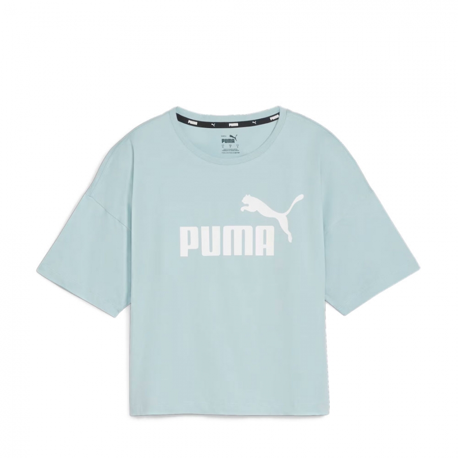 essentials-cropped-logo-t-shirt essentials-cropped-logo-t-shirt