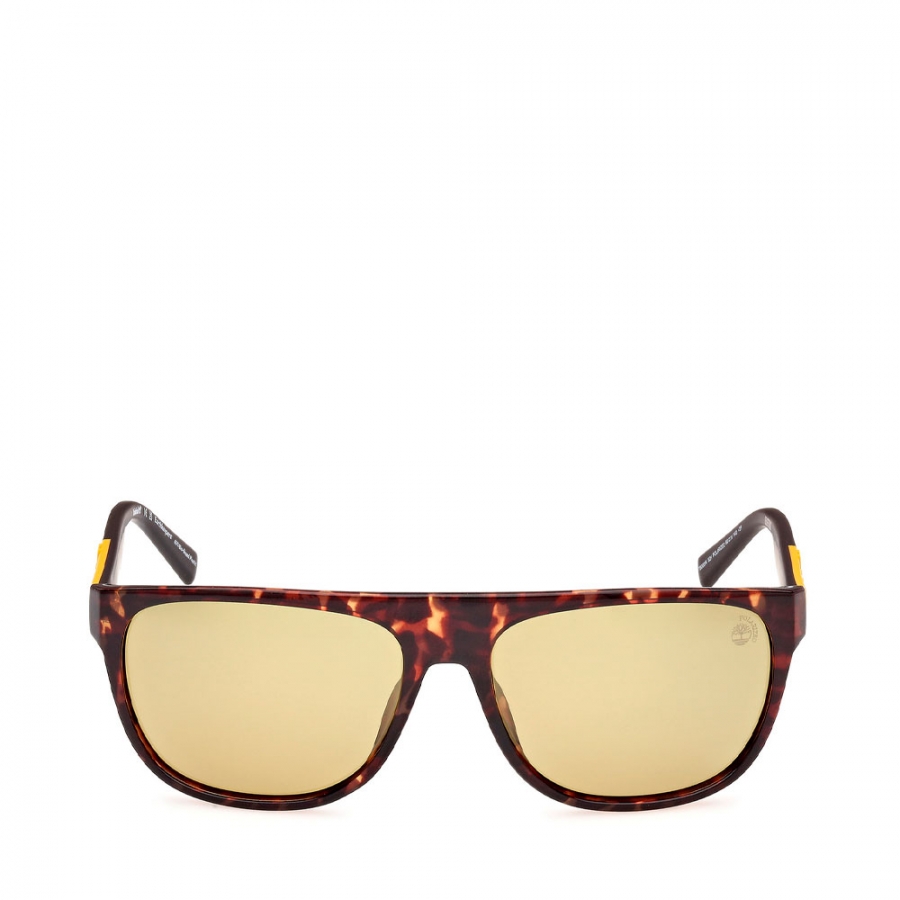 sonnenbrille-tb00004-52h sonnenbrille-tb00004-52h