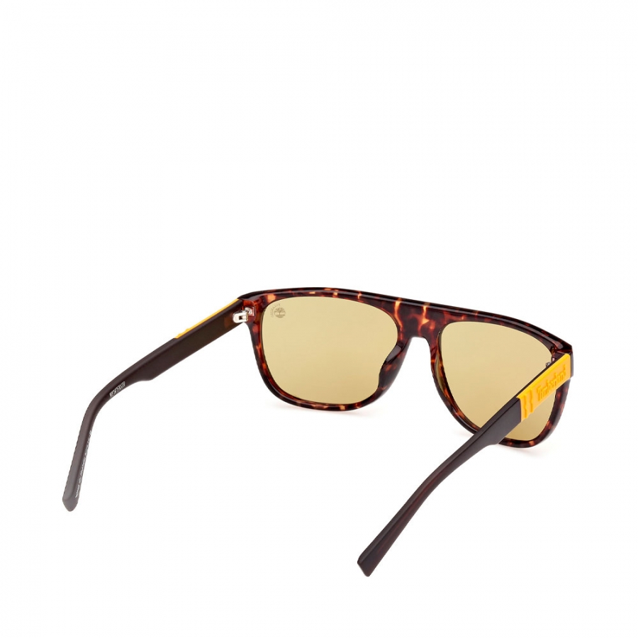 sonnenbrille-tb00004-52h sonnenbrille-tb00004-52h