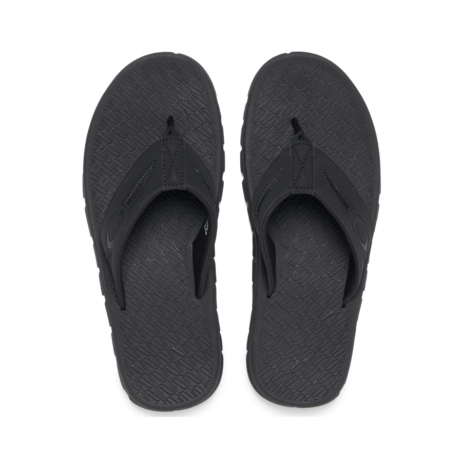 operative-sandal-20 operative-sandal-20