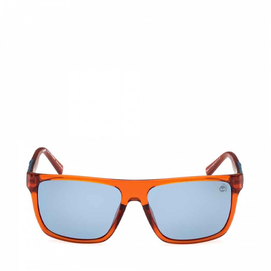 lunettes-de-soleil-tb00005-47d lunettes-de-soleil-tb00005-47d