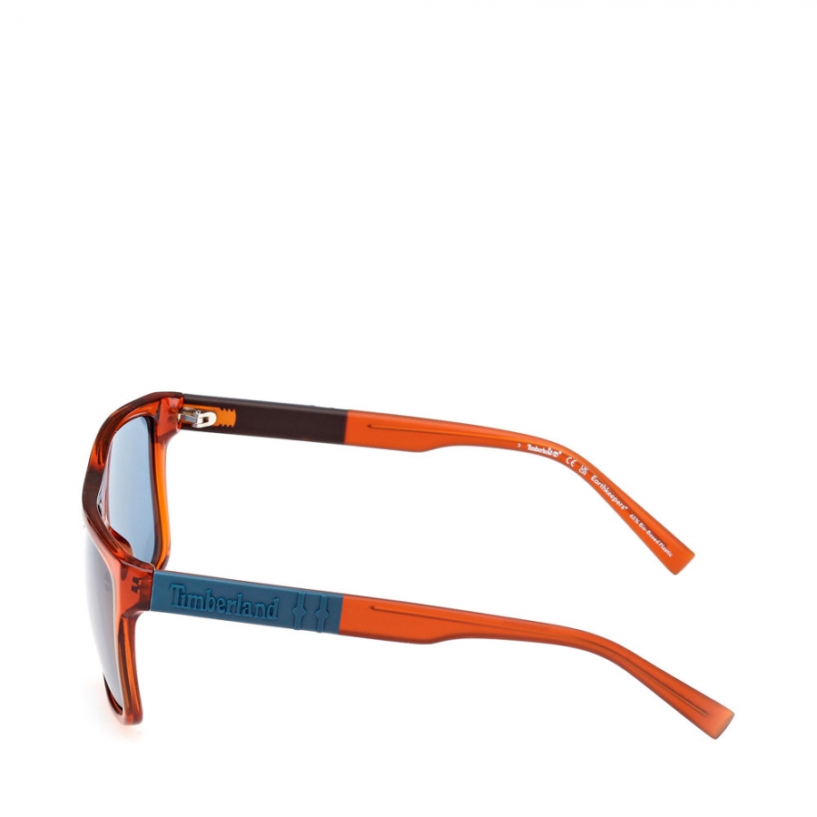 lunettes-de-soleil-tb00005-47d lunettes-de-soleil-tb00005-47d