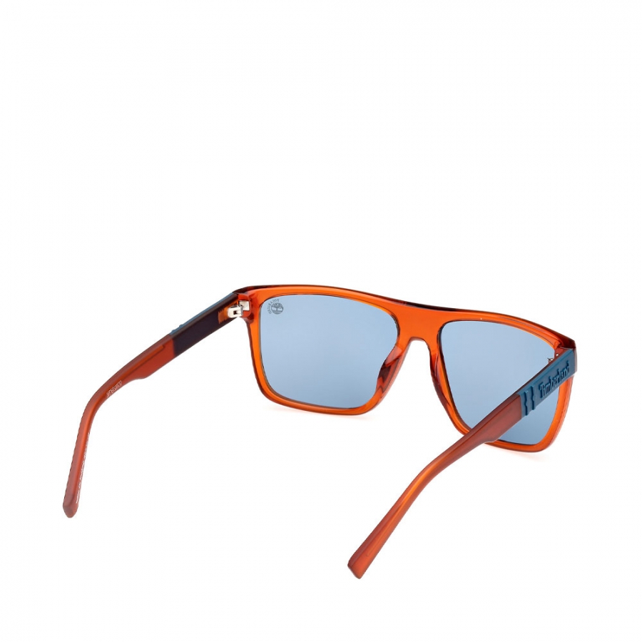occhiali-da-sole-tb00005-47d occhiali-da-sole-tb00005-47d