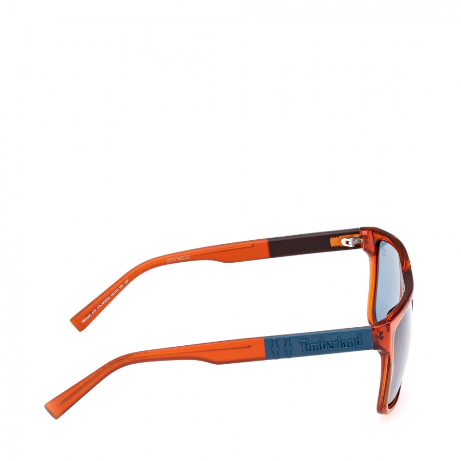 lunettes-de-soleil-tb00005-47d lunettes-de-soleil-tb00005-47d