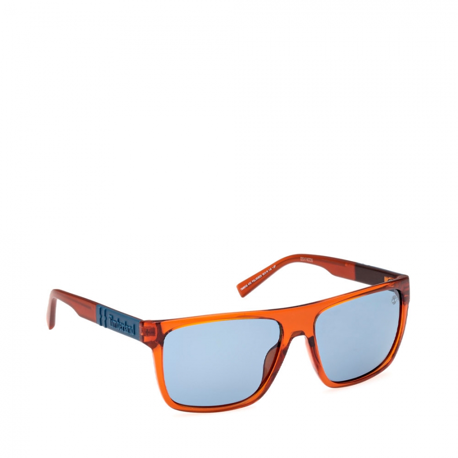 lunettes-de-soleil-tb00005-47d lunettes-de-soleil-tb00005-47d