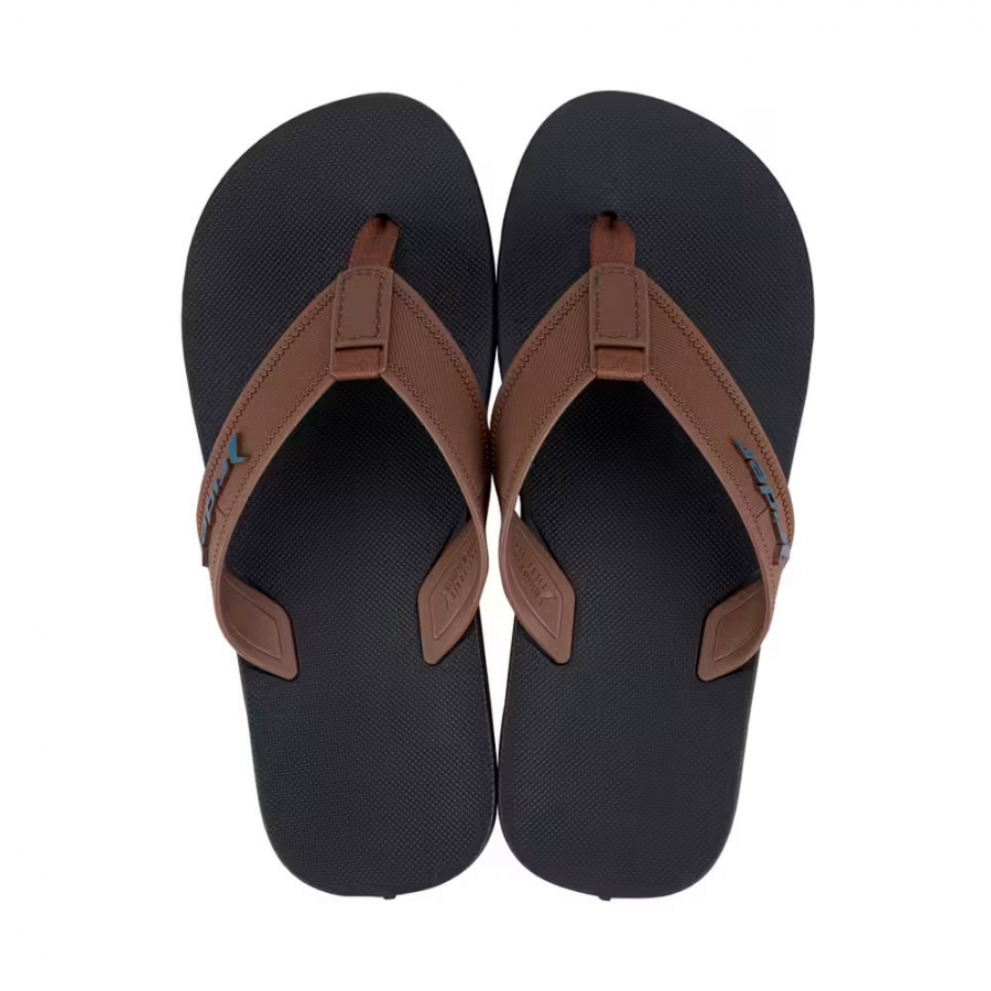 chanclas-impulse-thong chanclas-impulse-thong