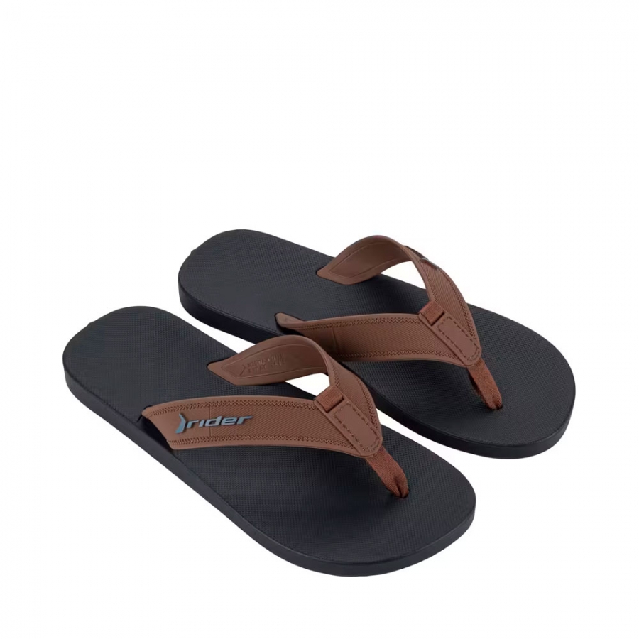 impulse-thong-flip-flops impulse-thong-flip-flops