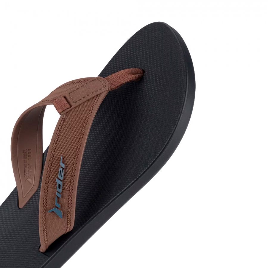 chanclas-impulse-thong chanclas-impulse-thong
