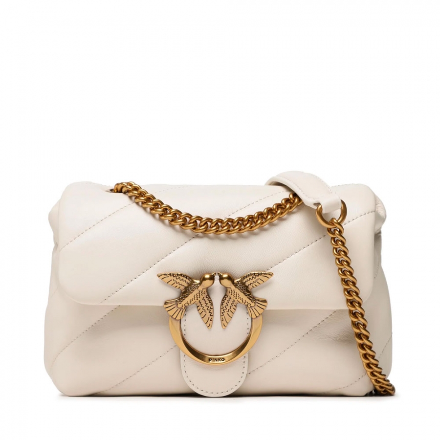 bandolera-love-puff bandolera-love-puff