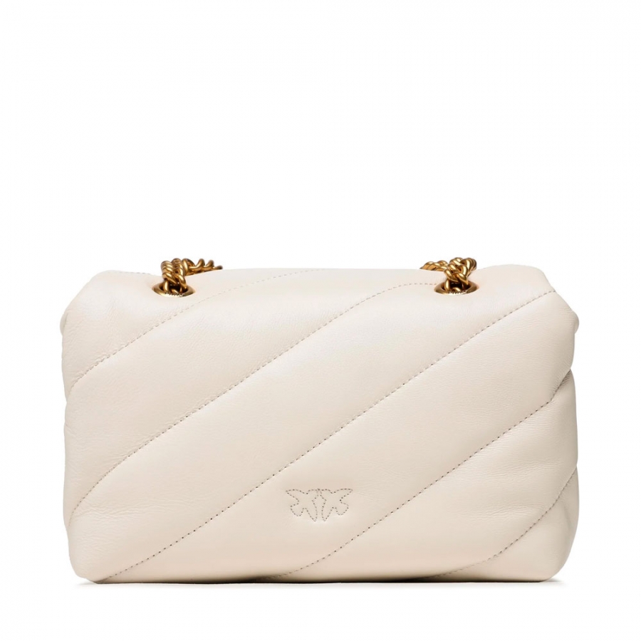borsa-a-tracolla-love-puff borsa-a-tracolla-love-puff