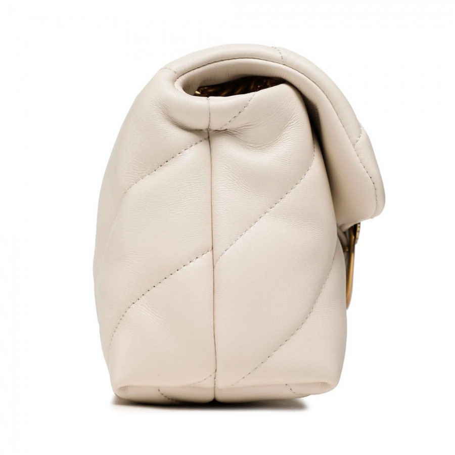 love-puff-crossbody-bag love-puff-crossbody-bag