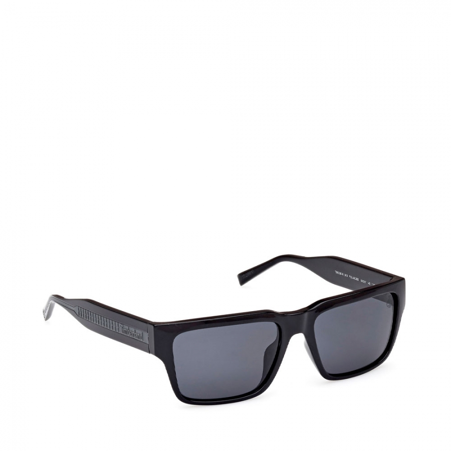 lunettes-de-soleil-tb9336-h-01d lunettes-de-soleil-tb9336-h-01d