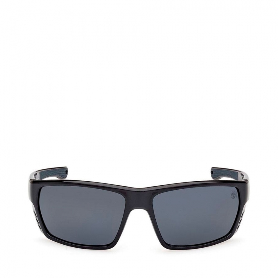 sunglasses-tb00002-01d sunglasses-tb00002-01d