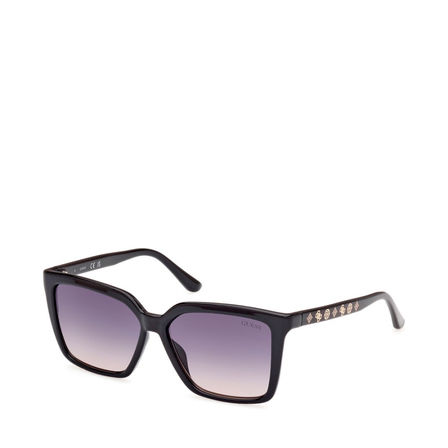 lunettes-de-soleil-gu00099-01b lunettes-de-soleil-gu00099-01b