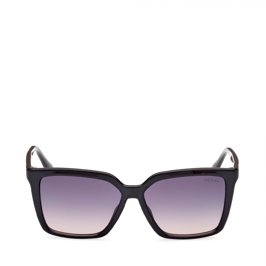 lunettes-de-soleil-gu00099-01b lunettes-de-soleil-gu00099-01b