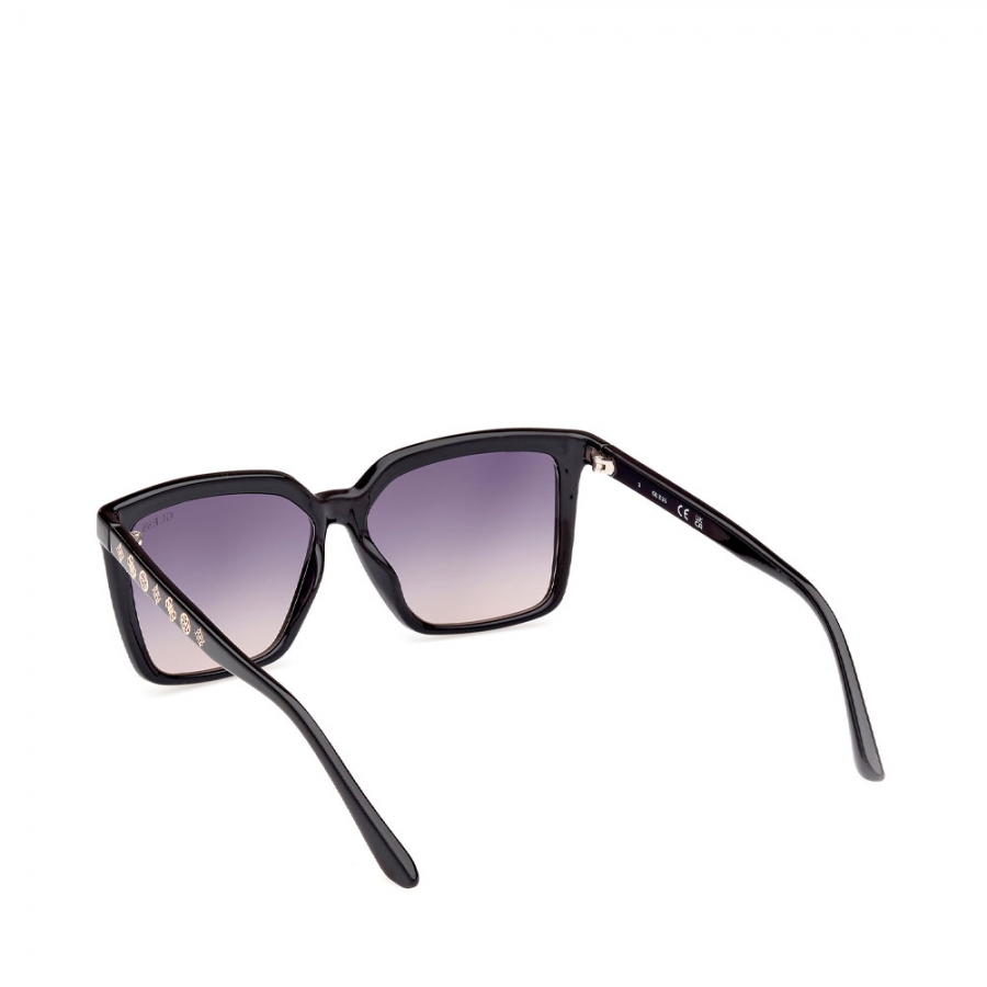 lunettes-de-soleil-gu00099-01b lunettes-de-soleil-gu00099-01b