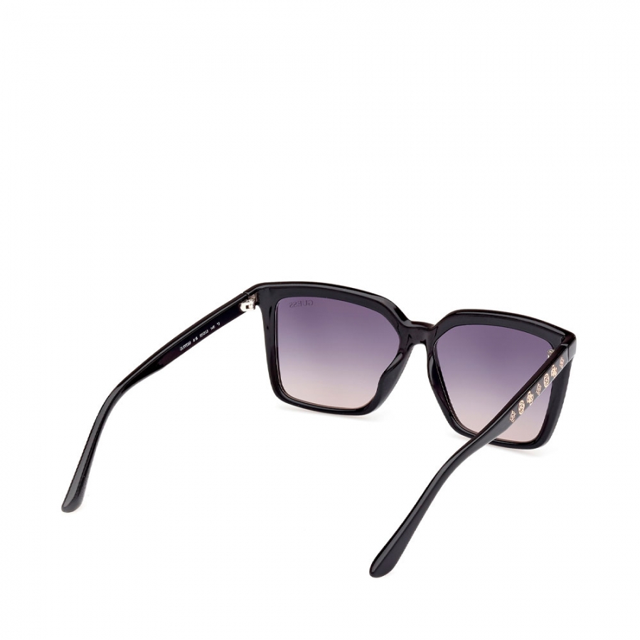 lunettes-de-soleil-gu00099-01b lunettes-de-soleil-gu00099-01b