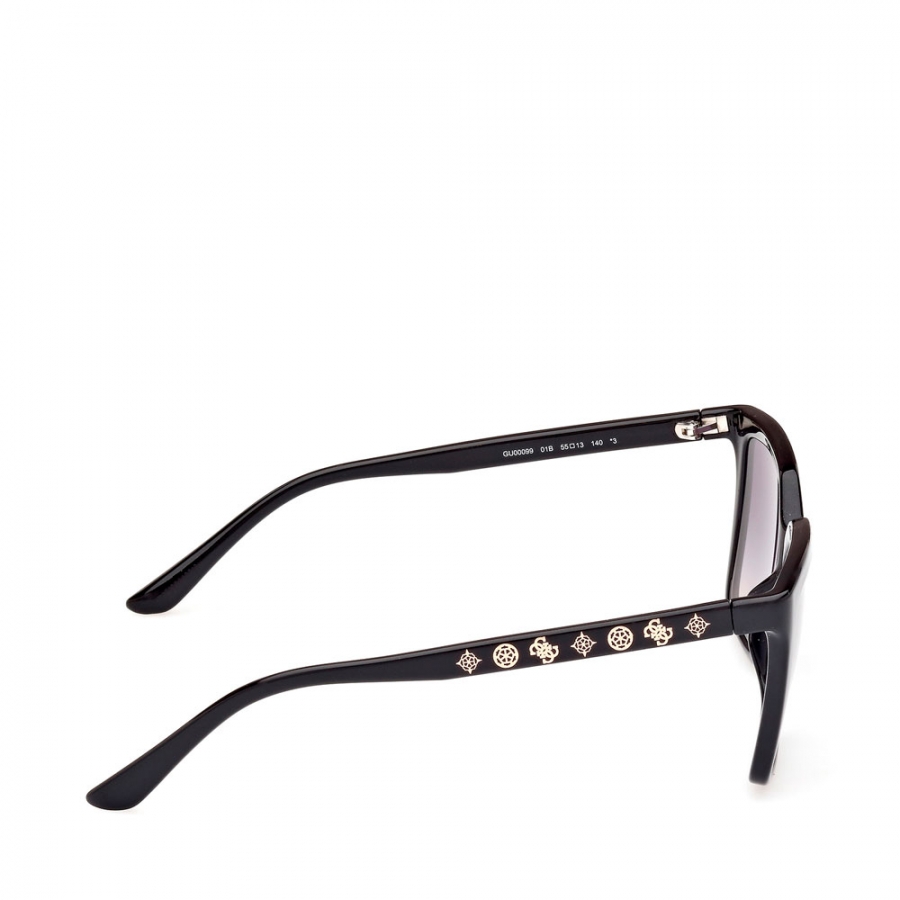 sonnenbrille-gu00099-01b sonnenbrille-gu00099-01b