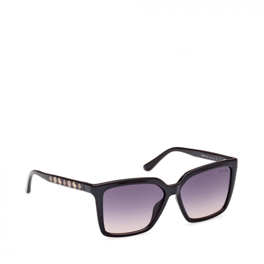 sonnenbrille-gu00099-01b sonnenbrille-gu00099-01b
