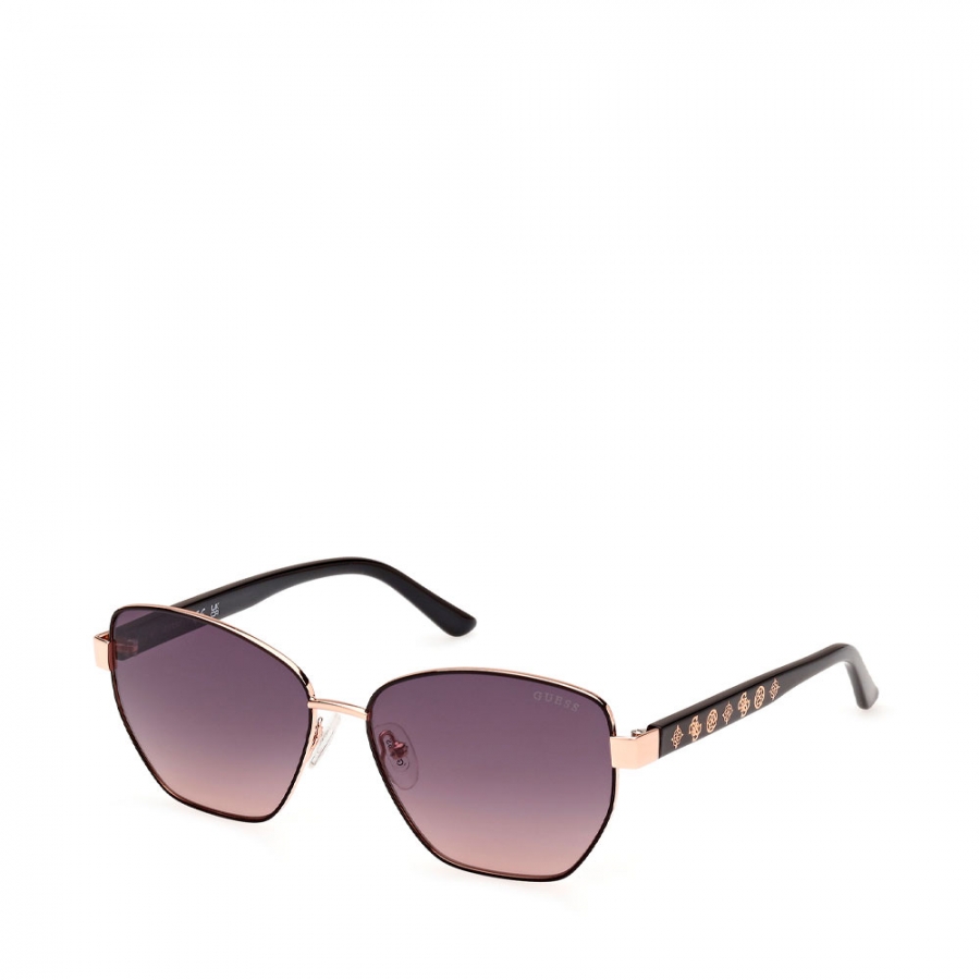 sonnenbrille-gu00102-05b sonnenbrille-gu00102-05b