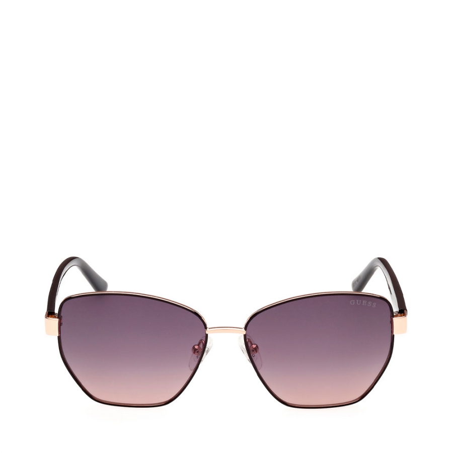 lunettes-de-soleil-gu00102-05b lunettes-de-soleil-gu00102-05b