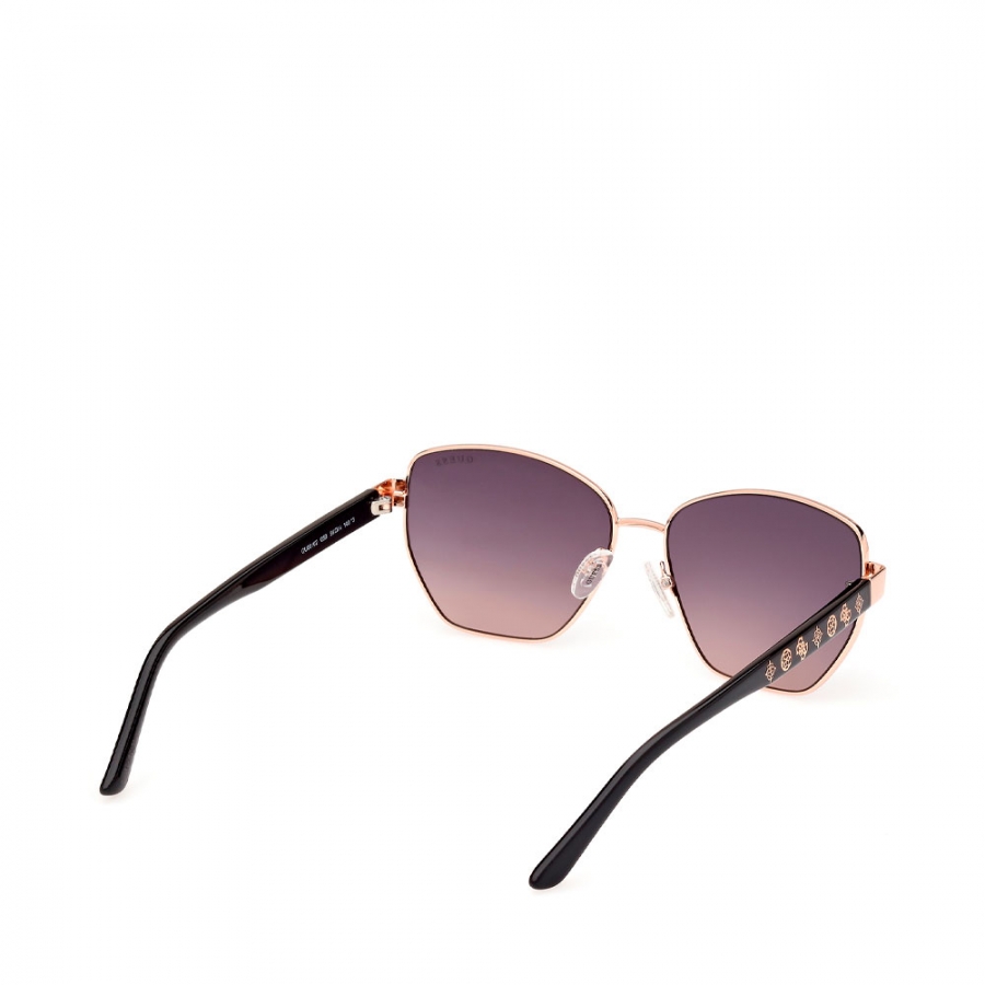 sunglasses-gu00102-05b