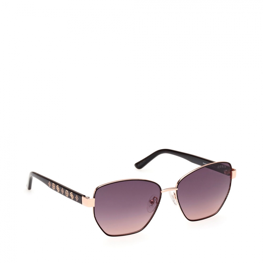 lunettes-de-soleil-gu00102-05b lunettes-de-soleil-gu00102-05b