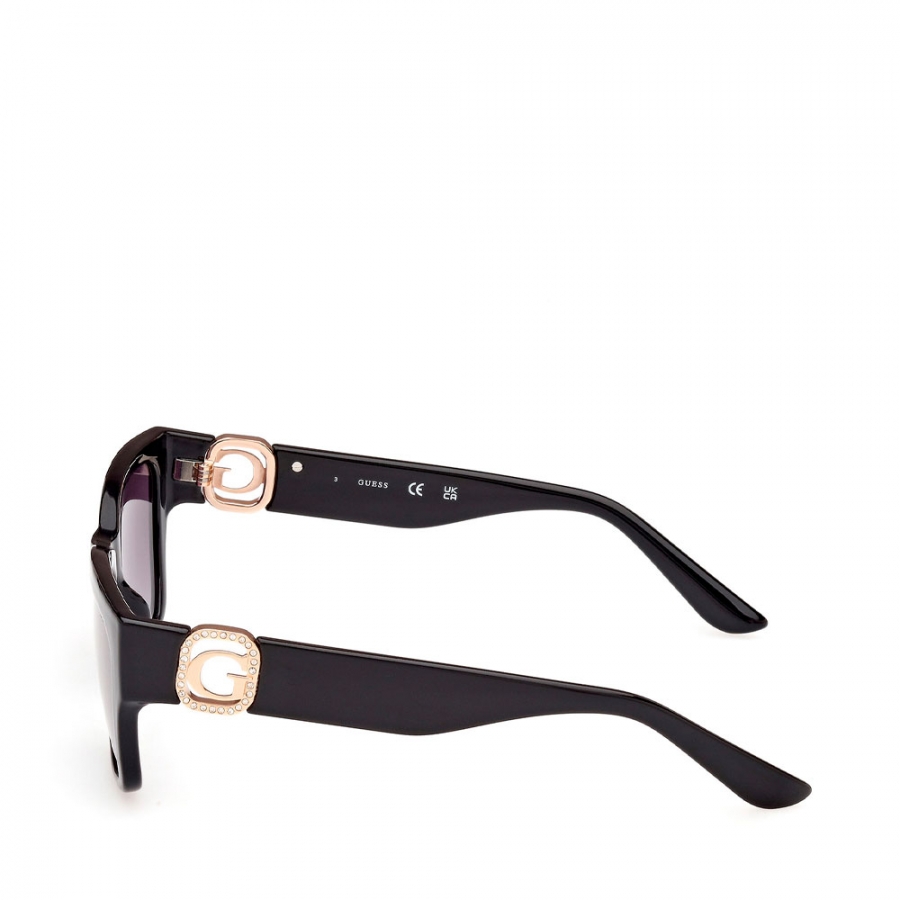 sonnenbrille-gu00105-01b sonnenbrille-gu00105-01b