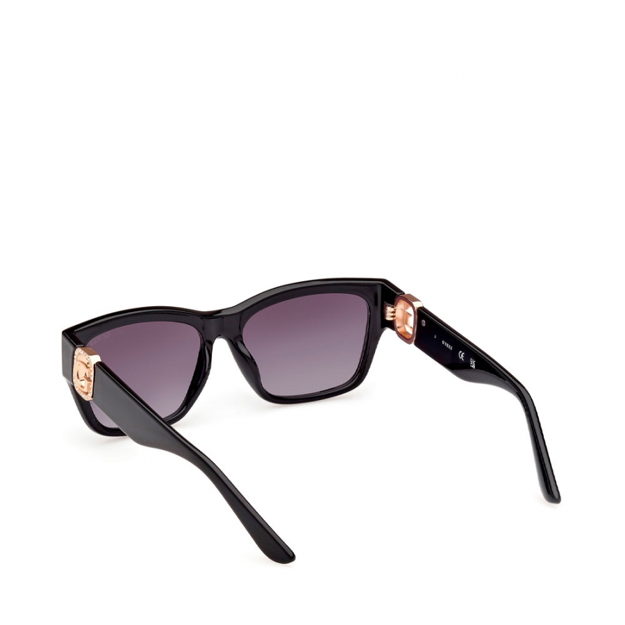 sunglasses-gu00105-01b sunglasses-gu00105-01b