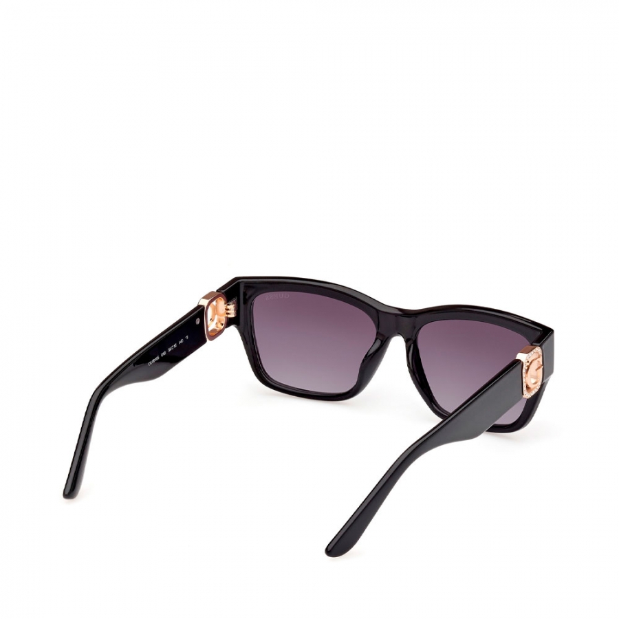 sonnenbrille-gu00105-01b sonnenbrille-gu00105-01b