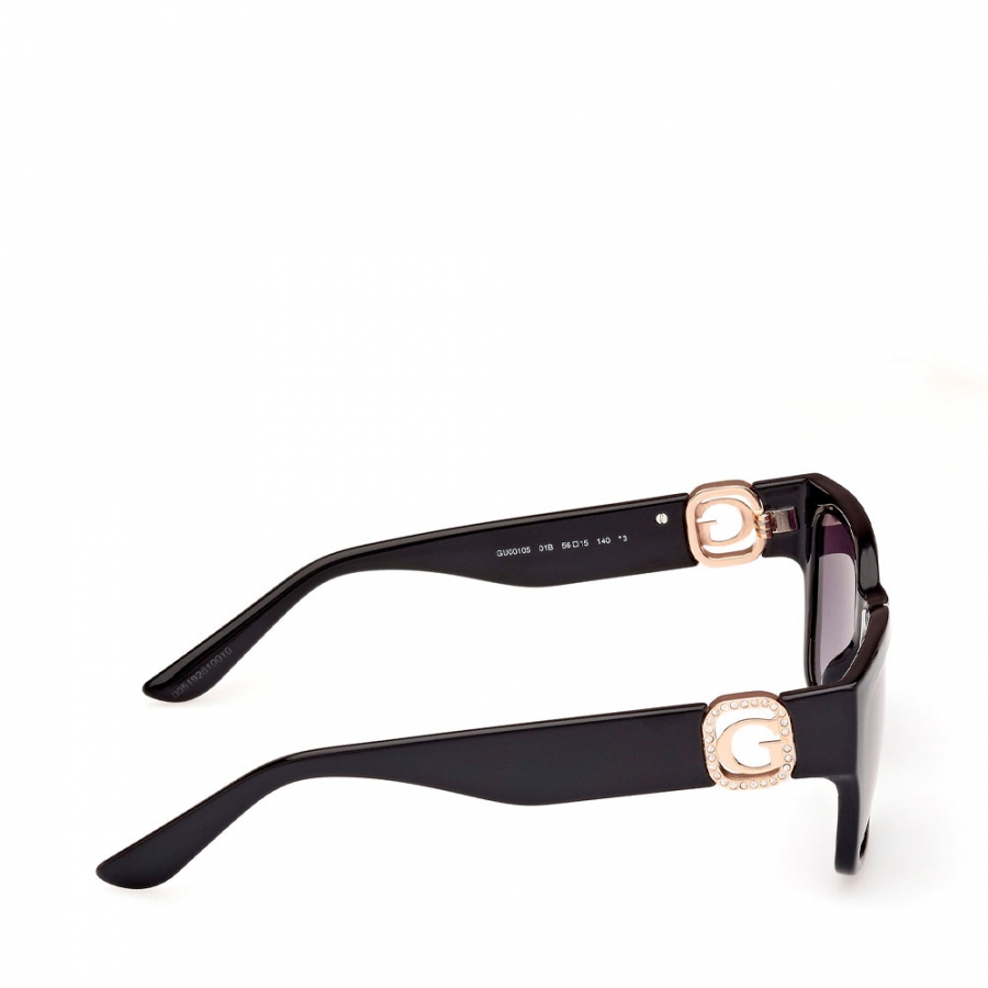sonnenbrille-gu00105-01b sonnenbrille-gu00105-01b