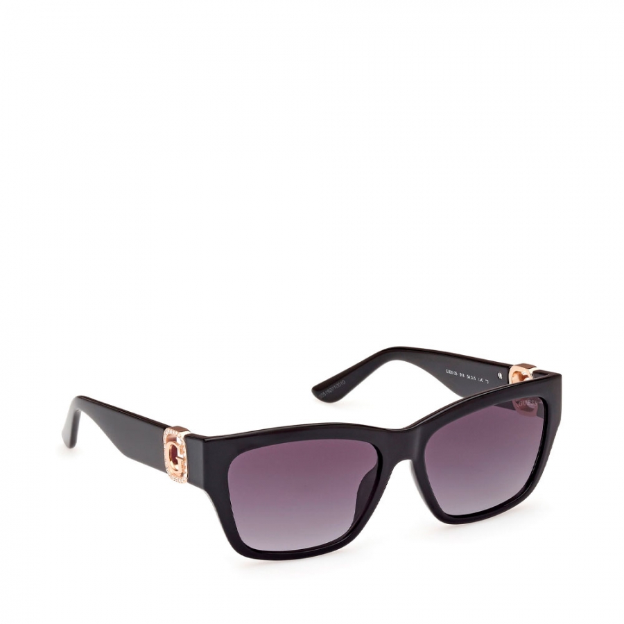 sonnenbrille-gu00105-01b sonnenbrille-gu00105-01b