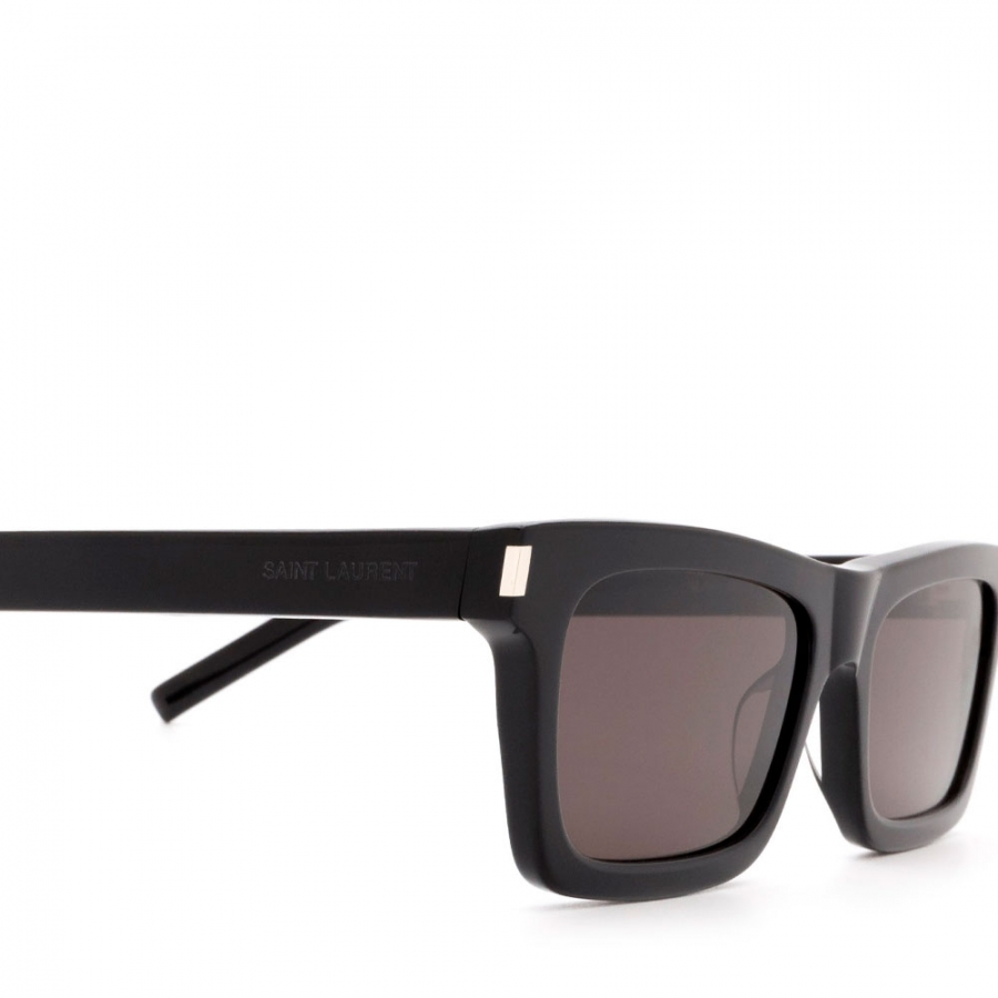 oculos-de-sol-sl-461-betty oculos-de-sol-sl-461-betty