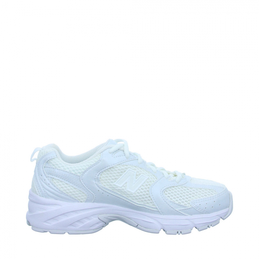 baskets-530